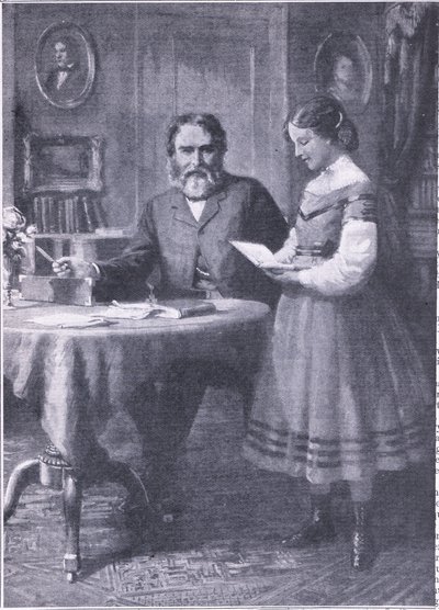 The Children